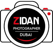 Zidan Photography